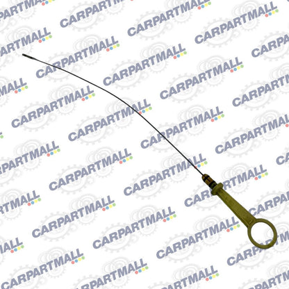 2008 Saturn Astra 11-16 Chevy Cruze 1.8L L4 AT Engine Oil Level Dipstick Meter
