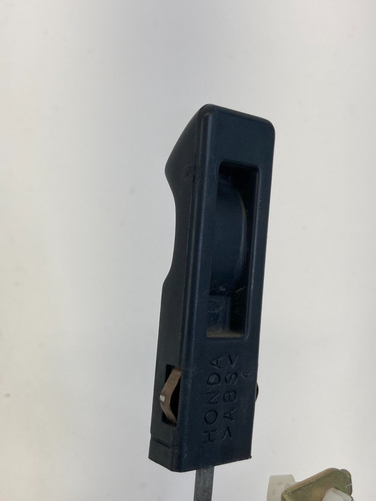 2001-2005 Honda Civic SEDAN Front Left Driver Side Door Lock Locking Knob Assy