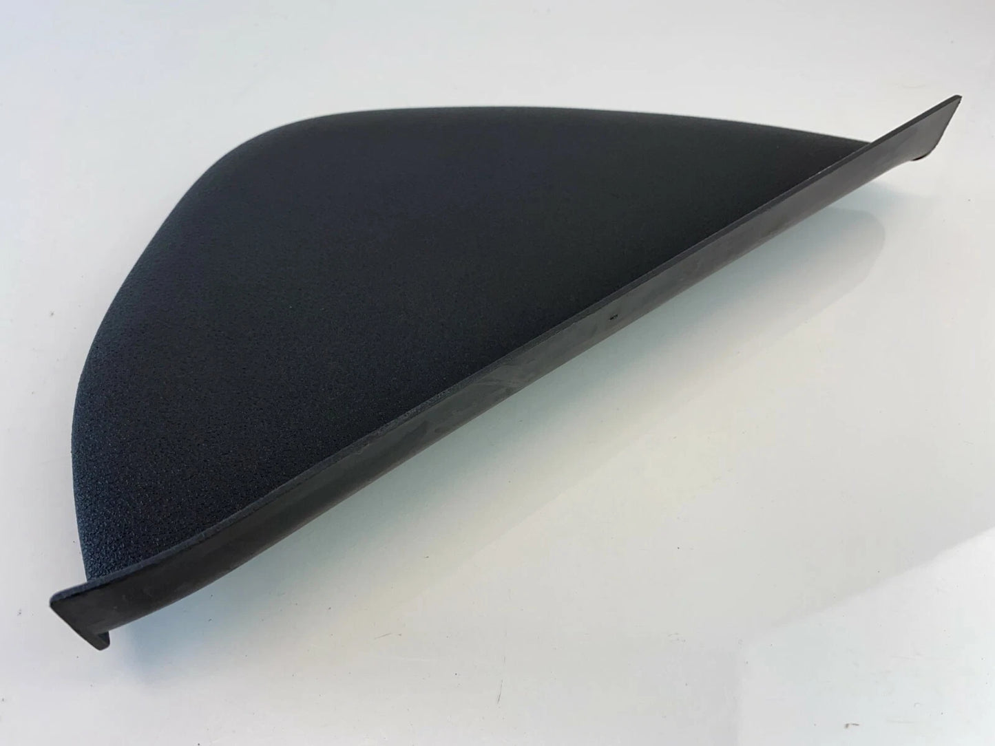 2005 2006 2007 FORD FIVE HUNDRED LEFT DRIVER SIDE DASH COVER TRIM PANEL BEZEL