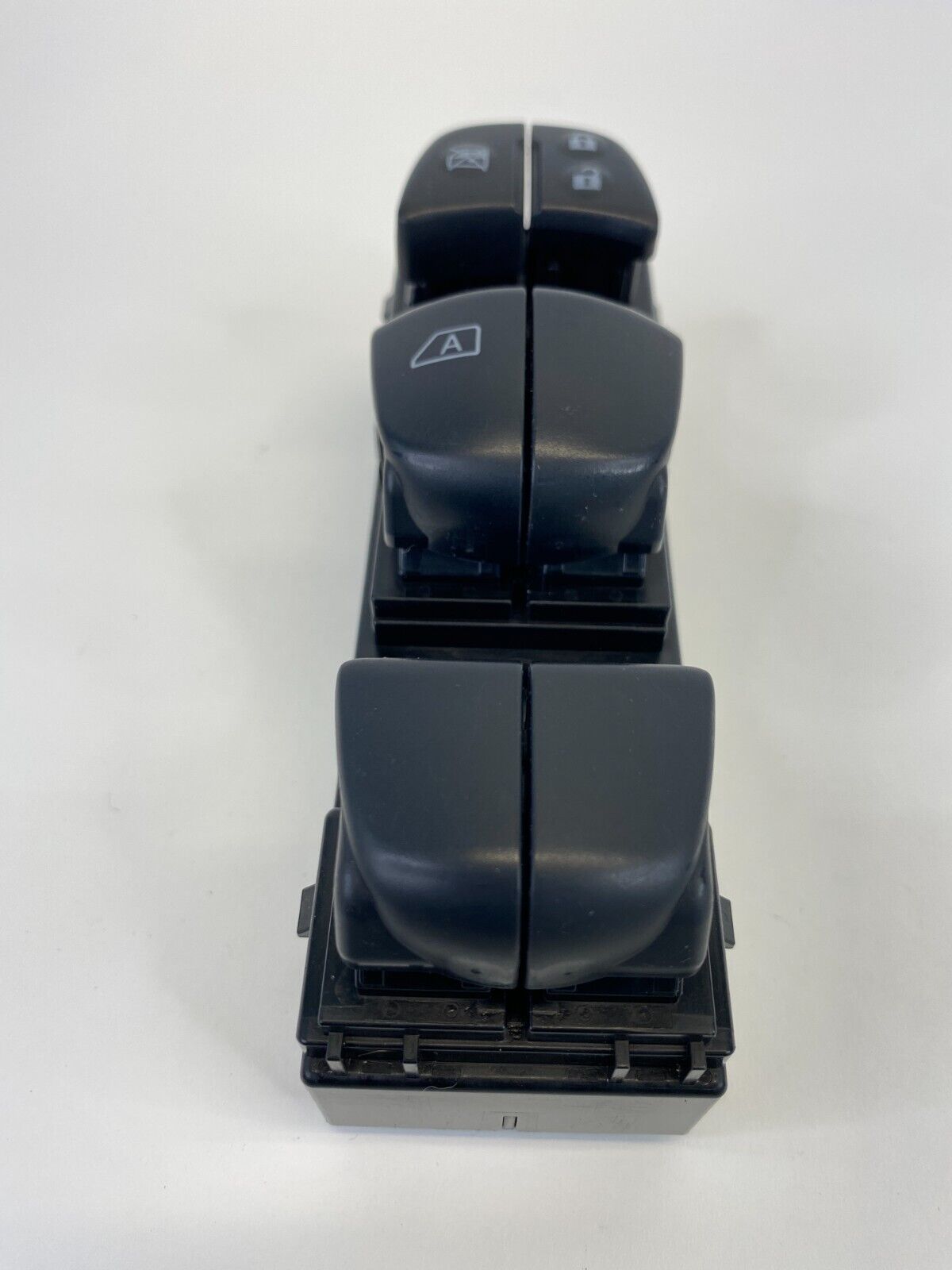 2013-2019 Nissan Sentra Left Driver Side Master Power Window Control Switch OEM