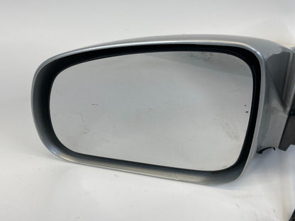 2004-2008 Pontiac Grand Prix Left Driver Side View Power Door Mirror 9435805 OEM