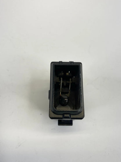 99-03 LEXUS RX300 A/C CLIMATE CONTROL CABIN TEMPERATURE SENSOR 0775004690 OEM