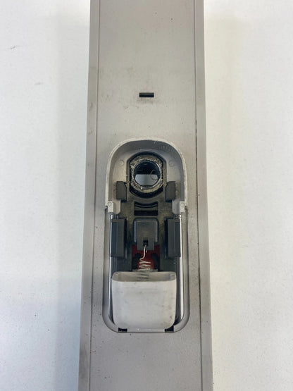1999-2004 HONDA ODYSSEY FRONT RIGHT SEAT BELT SEATBELT HEIGHT ADJUSTER OEM
