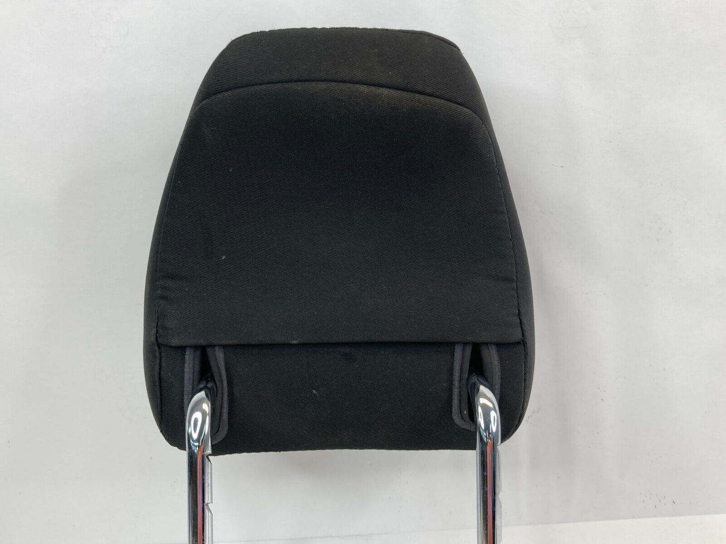 2013 2014 2015 Ford Fusion Front Seat Headrest Head Rest OEM