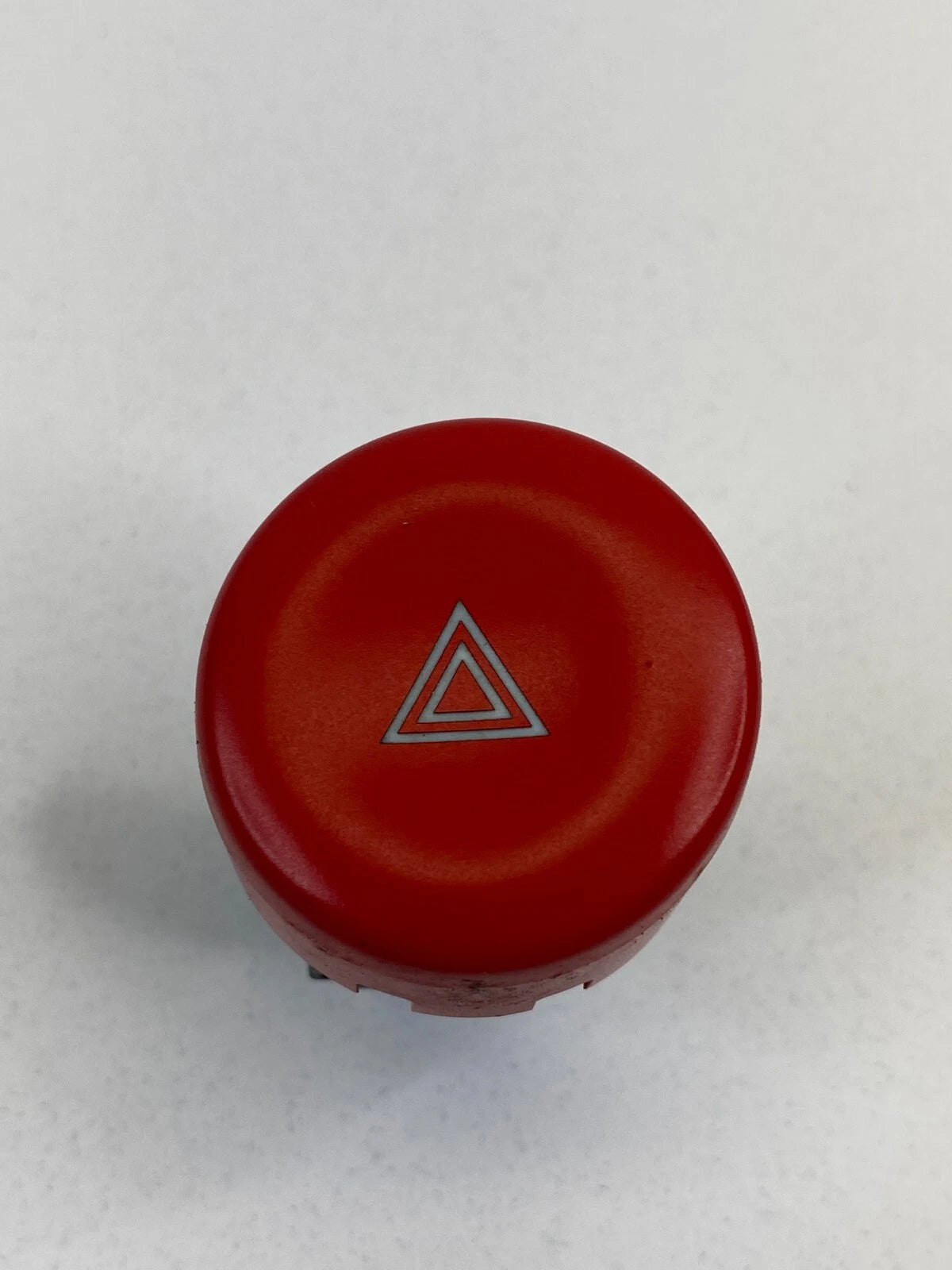 2009-2014 NISSAN CUBE HAZARD EMERGENCY WARNING LIGHT CONTROL SWITCH OEM
