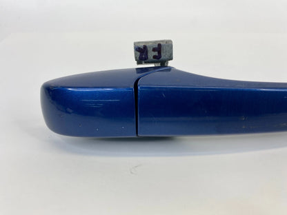 2009 2010 DODGE JOURNEY FRONT RIGHT PASSENGER SIDE EXTERIOR DOOR HANDLE OEM