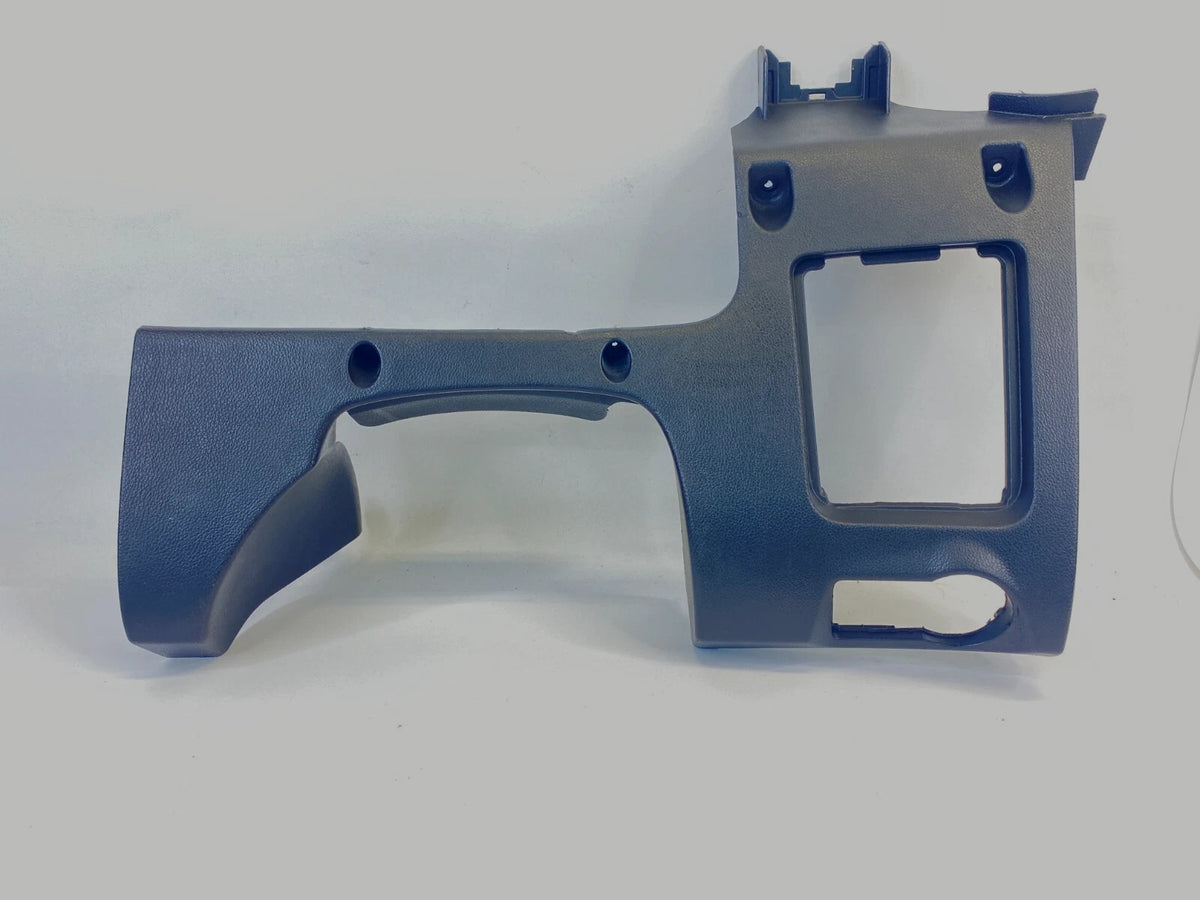 2011-2015 CHEVROLET CHEVY CRUZE INSTRUMENT PANEL DASH LOWER KNEE BOLSTER TRIM