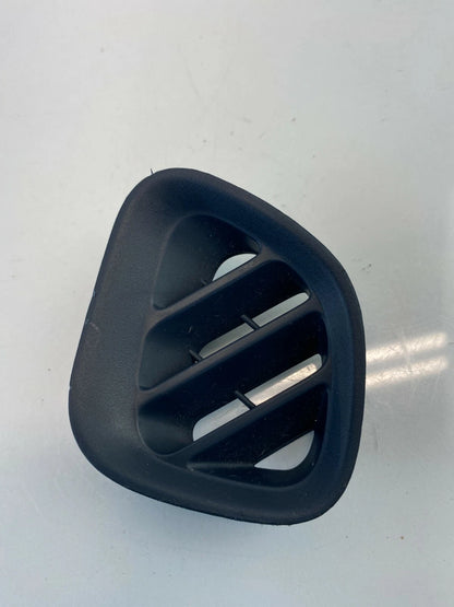 1998-2002 HONDA ACCORD SEDAN DASH LEFT DRIVER SIDE AC AIR VENT DEFROST GRILL OEM