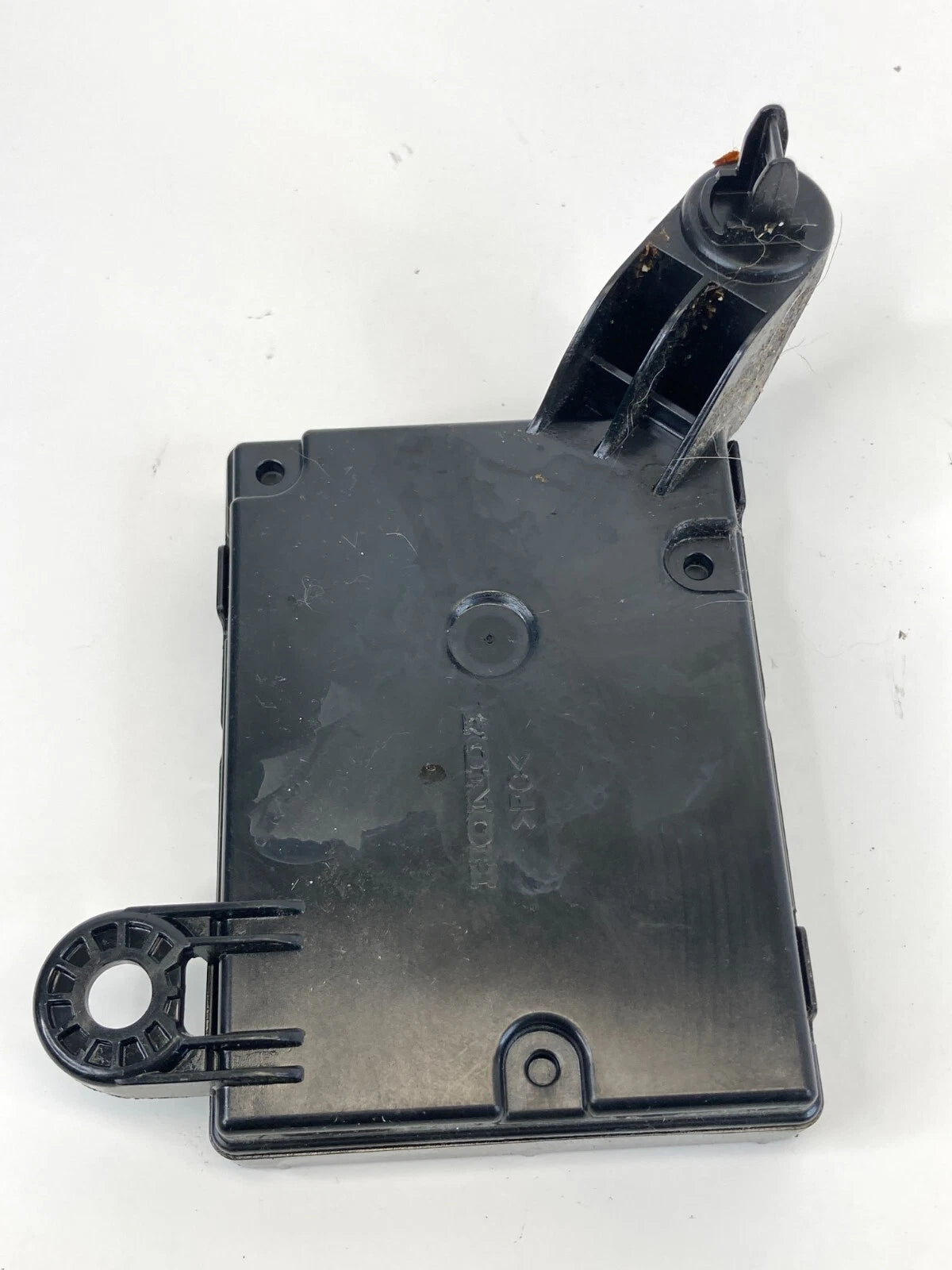 2013-2022 ACURA ILX BLUETOOTH COMMUNICATION CONTROL MODULE 39770-TX6-A011-M1 OEM