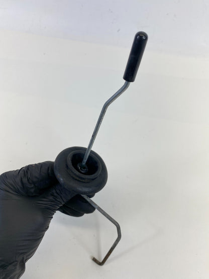 2007-2015 Mini Cooper Front Right Passenger Side Door Lock Operating Rod OEM