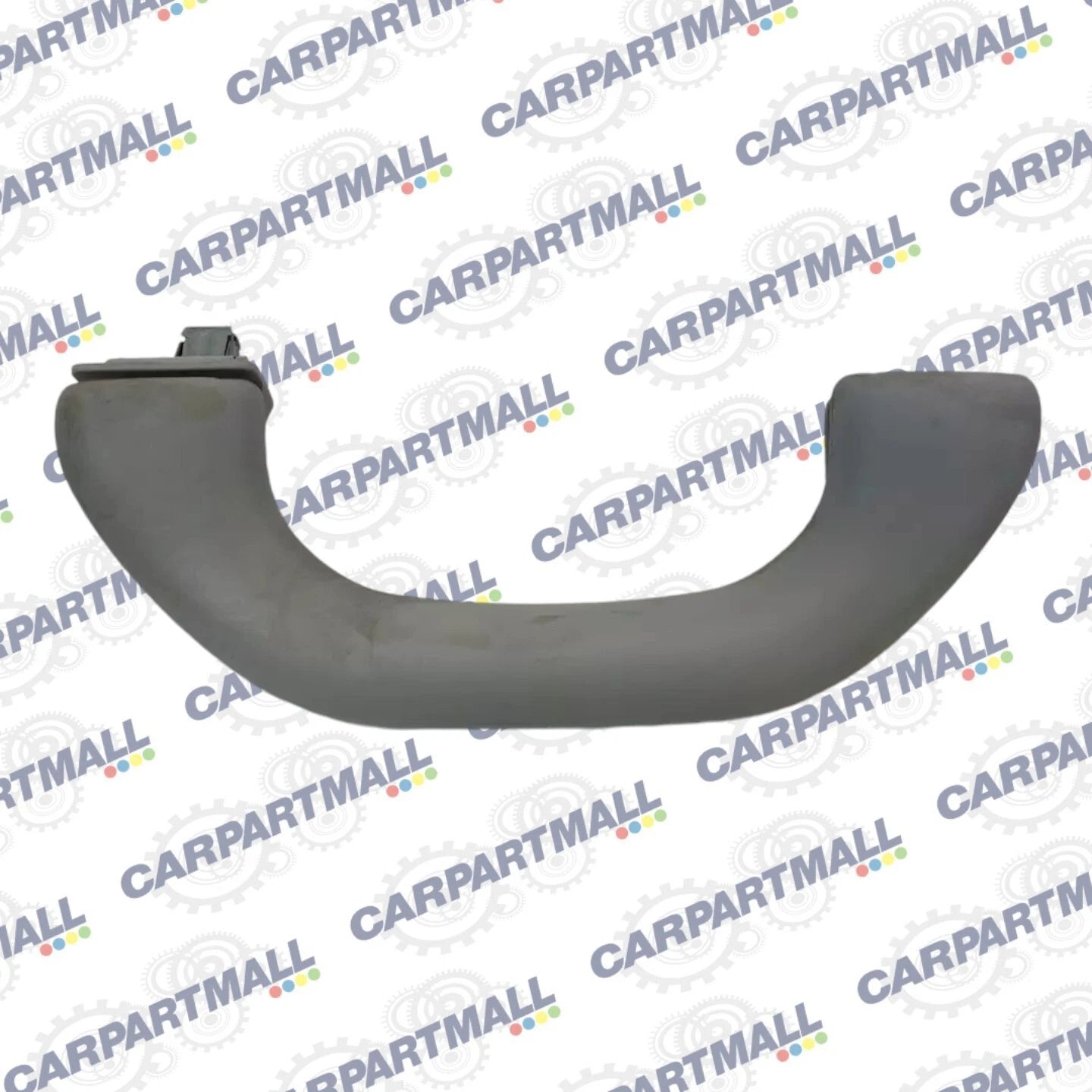 2012-2022 VOLKSWAGEN PASSAT FRONT LEFT ROOF INNER GRAB GRIP HANDLE 3114814S08