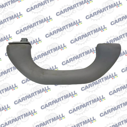 2012-2022 VOLKSWAGEN PASSAT FRONT LEFT ROOF INNER GRAB GRIP HANDLE 3114814S08