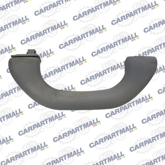 2012-2022 VOLKSWAGEN PASSAT FRONT LEFT ROOF INNER GRAB GRIP HANDLE 3114814S08
