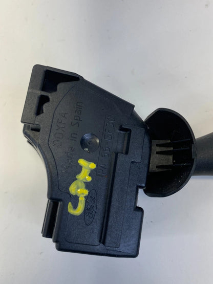 00-07 FORD FOCUS WINDSHIELD WIPER SWITCH WITH REAR WIPER CONTROL 98AG-17A553-AC