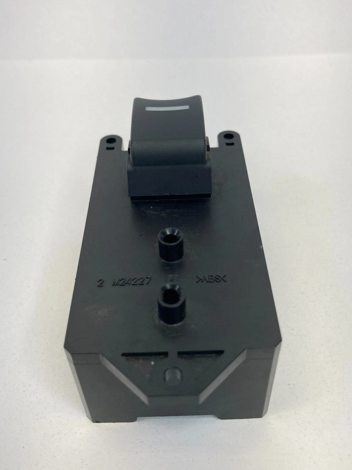 04 05 06 07 08 ACURA TL REAR RIGHT SIDE POWER WINDOW CONTROL SWITCH M24227 OEM