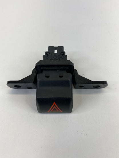 2007-2013 Nissan Altima Hazard Emergency Warning Light Button Switch OEM