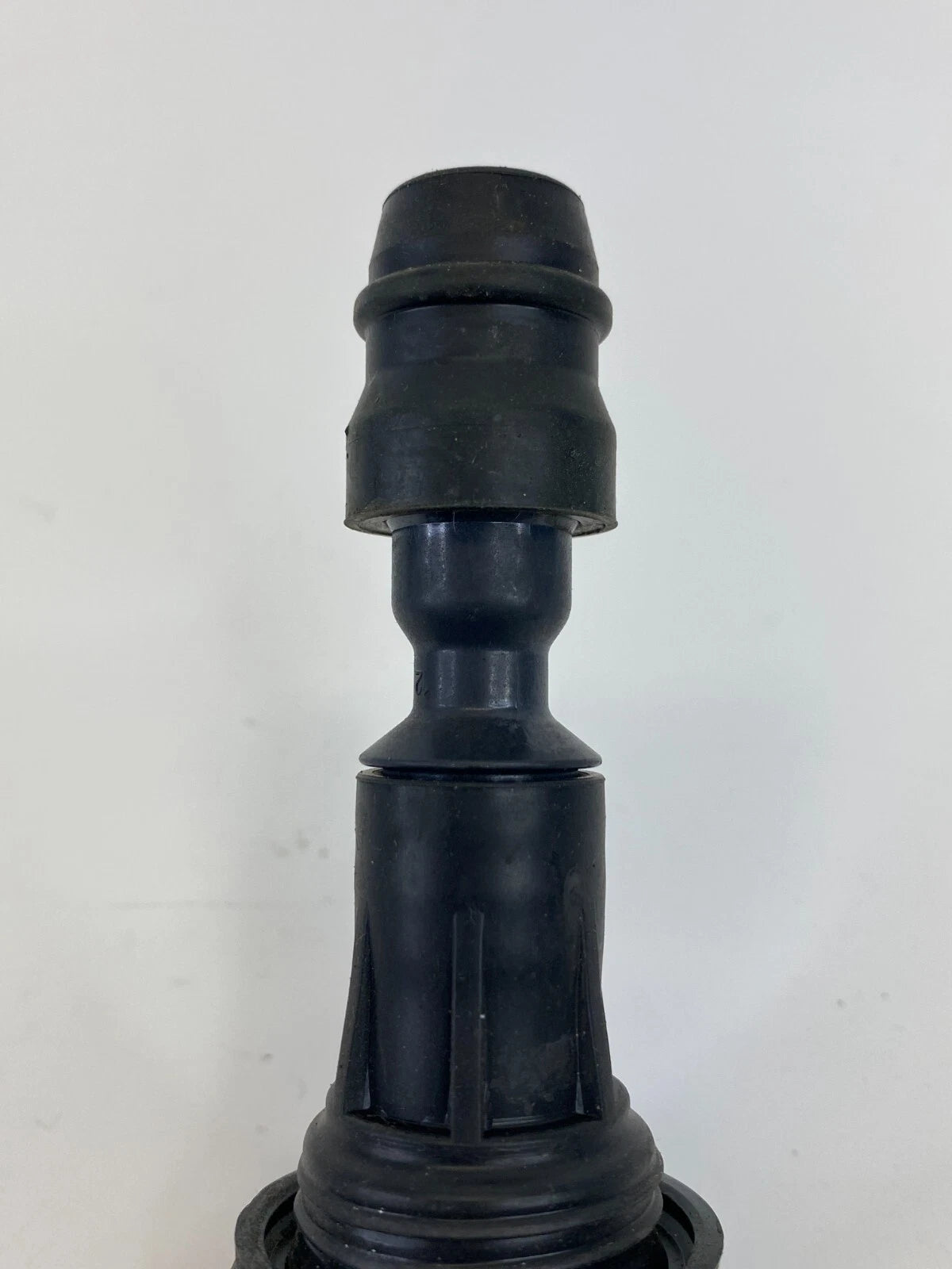 2012-2015 CHEVROLET CAPTIVA SPORT 10-17 EQUINOX 2.4L IGNITION COIL 12638824 OEM