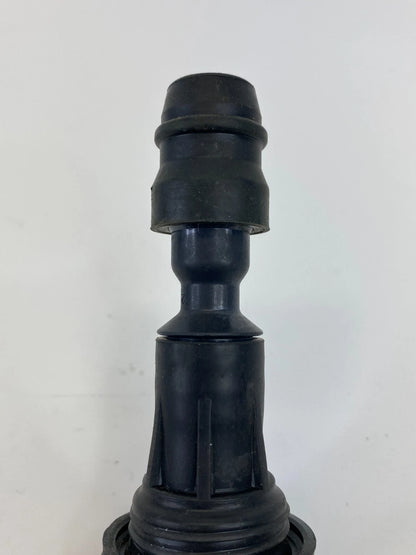 2012-2015 CHEVROLET CAPTIVA SPORT 10-17 EQUINOX 2.4L IGNITION COIL 12638824 OEM