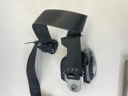 2010-2017 CHEVROLET EQUINOX FRONT RIGHT SIDE SEAT BELT RETRACTOR ASSY 15903263
