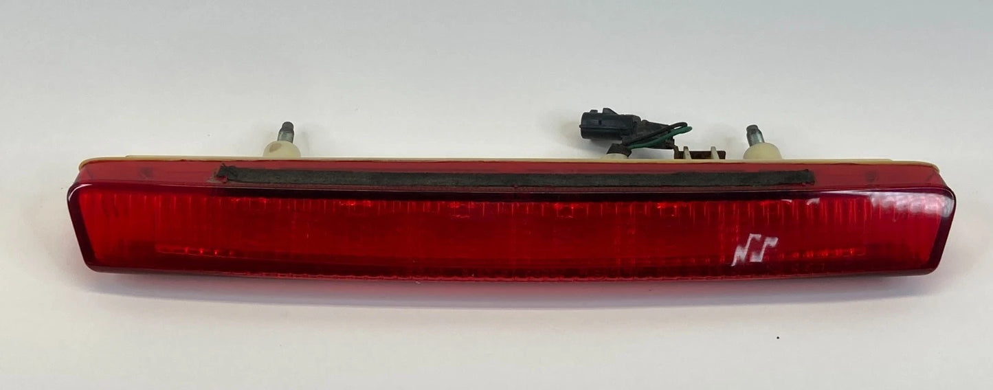2011-2017 Nissan Quest Rear Center High Mount 3RD Third Brake Light Lamp OEM