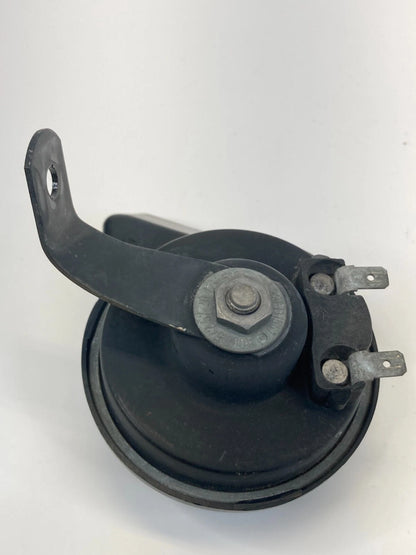 2006-2011 MERCEDES-BENZ ML 350 HI HIGH TONE HORN SIGNAL ALARM SIREN OEM
