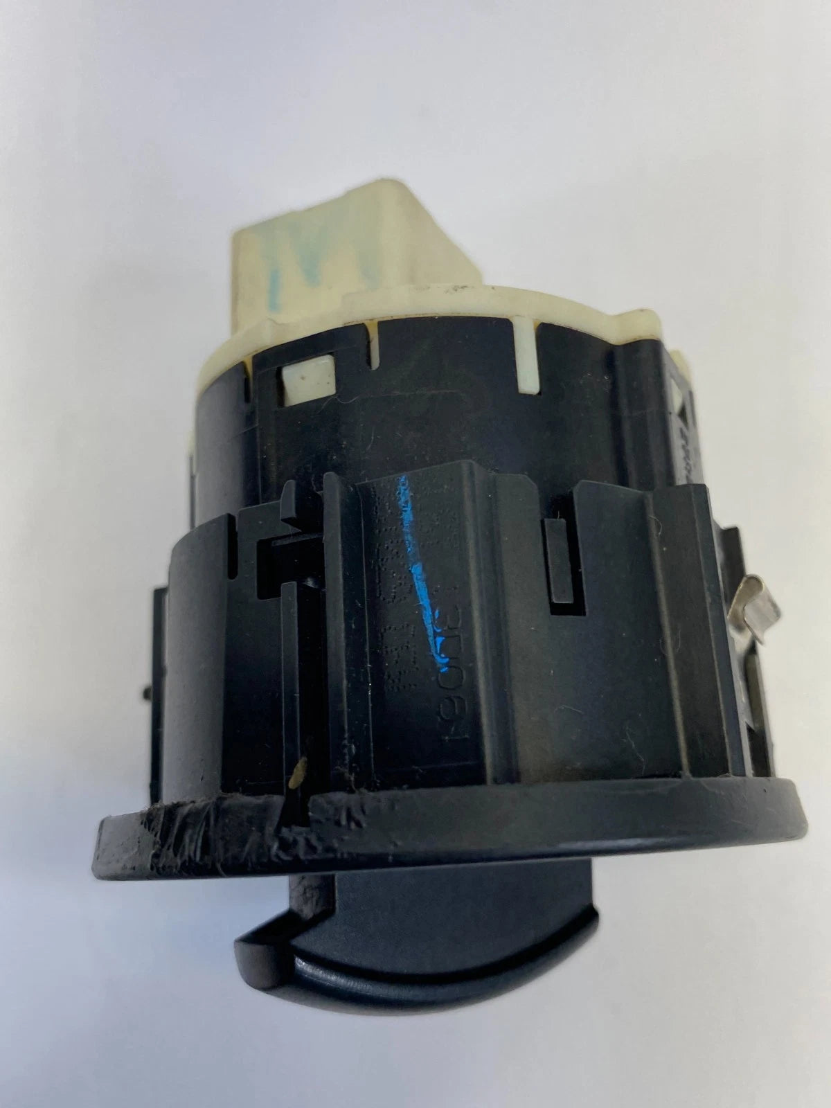 2008-2012 FORD ESCAPE INSTRUMENT PANEL HEADLIGHT FOG LIGHTS SWITCH OEM