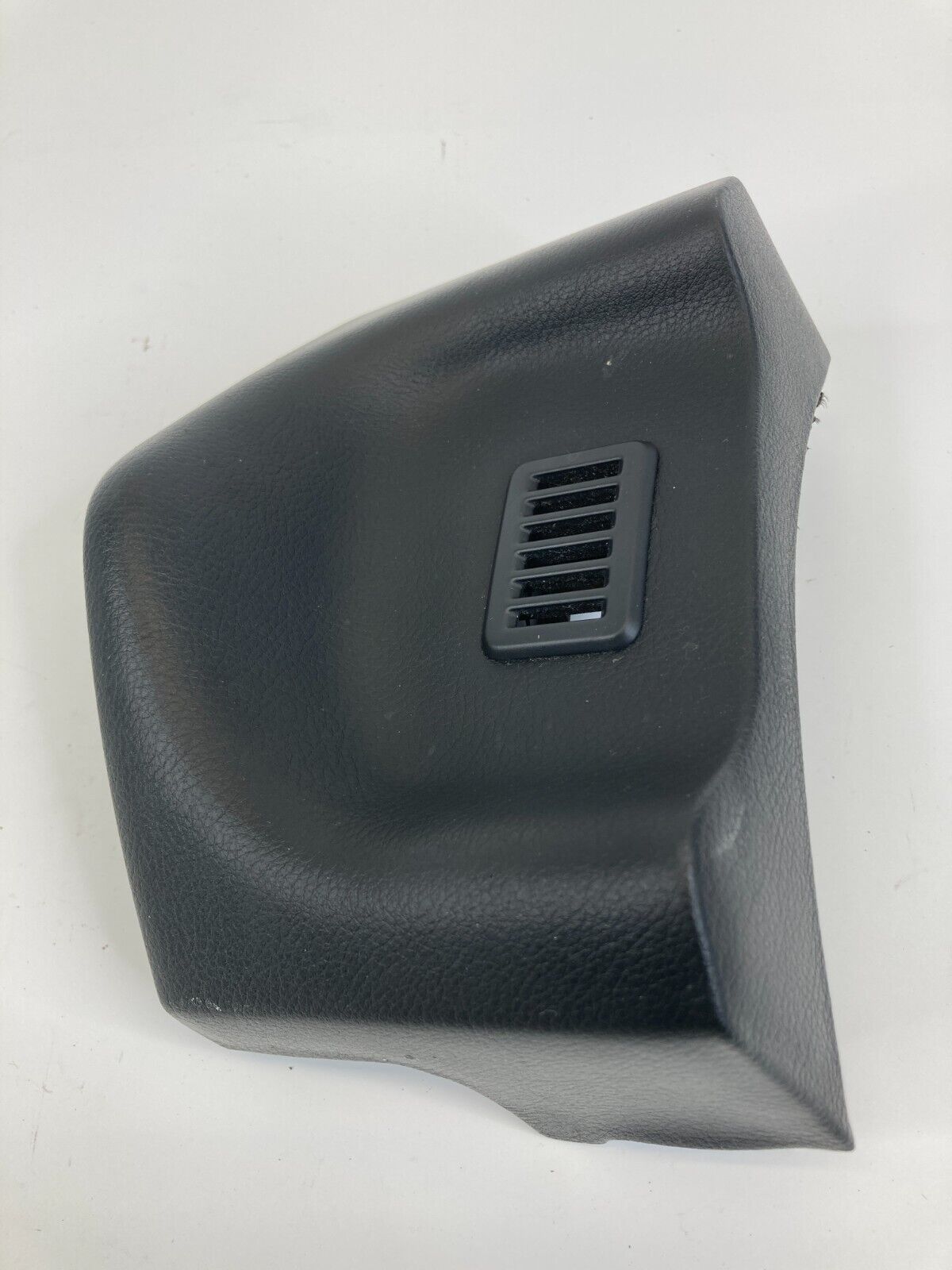 2006-2009 Range Rover Sport HSE Dashboard Steering Column Trim Cover Panel OEM