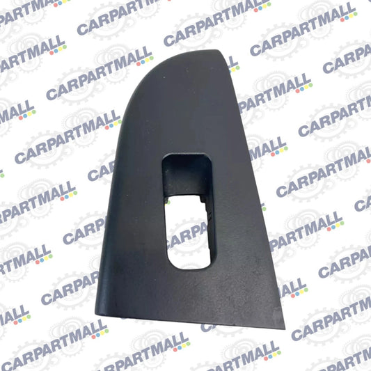 2007-2010 HYUNDAI ELANTRA REAR RIGHT DOOR WINDOW SWITCH TRIM COVER 93580-2H100