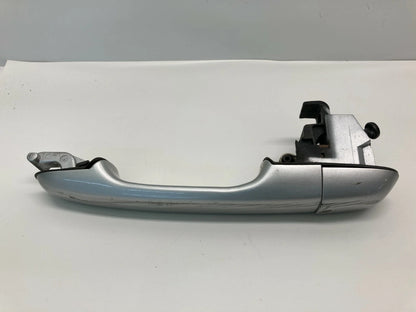 1998 1999 2000 VOLVO S70 REAR RIGHT EXTERIOR OUTER DOOR HANDLE ASSEMBLY OEM