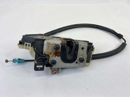 2009-2014 Ford F-150 Front Right Door Lock Latch Release Actuator 8A5A-5421812EA