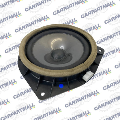 2006-2013 LEXUS IS250 IS350 FRONT LEFT DOOR AUDIO SPEAKER 86160-53210 OEM