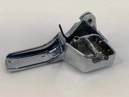 2007-2014 FORD EDGE FRONT OR REAR RIGHT SIDE INTERIOR INNER DOOR HANDLE OEM