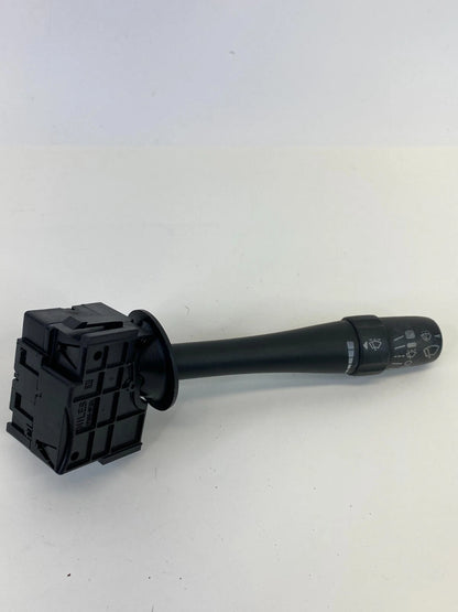 04-08 PONTIAC GRAND PRIX WIPER LEVER SWITCH ASSEMBLY UNIT OEM FACTORY 1999365