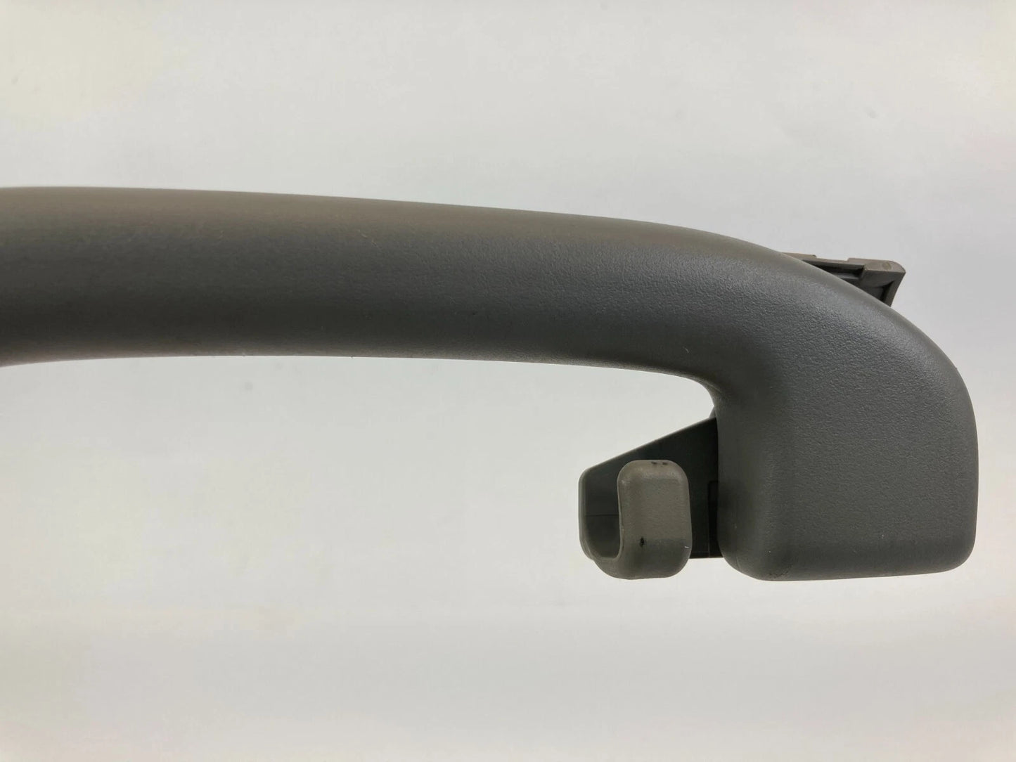 2003-2007 NISSAN MURANO RR LH REAR ROOF GRAB HANDLE ASSIST PULL GRIP OEM FACTORY