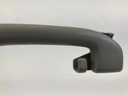 2003-2007 NISSAN MURANO RR LH REAR ROOF GRAB HANDLE ASSIST PULL GRIP OEM FACTORY