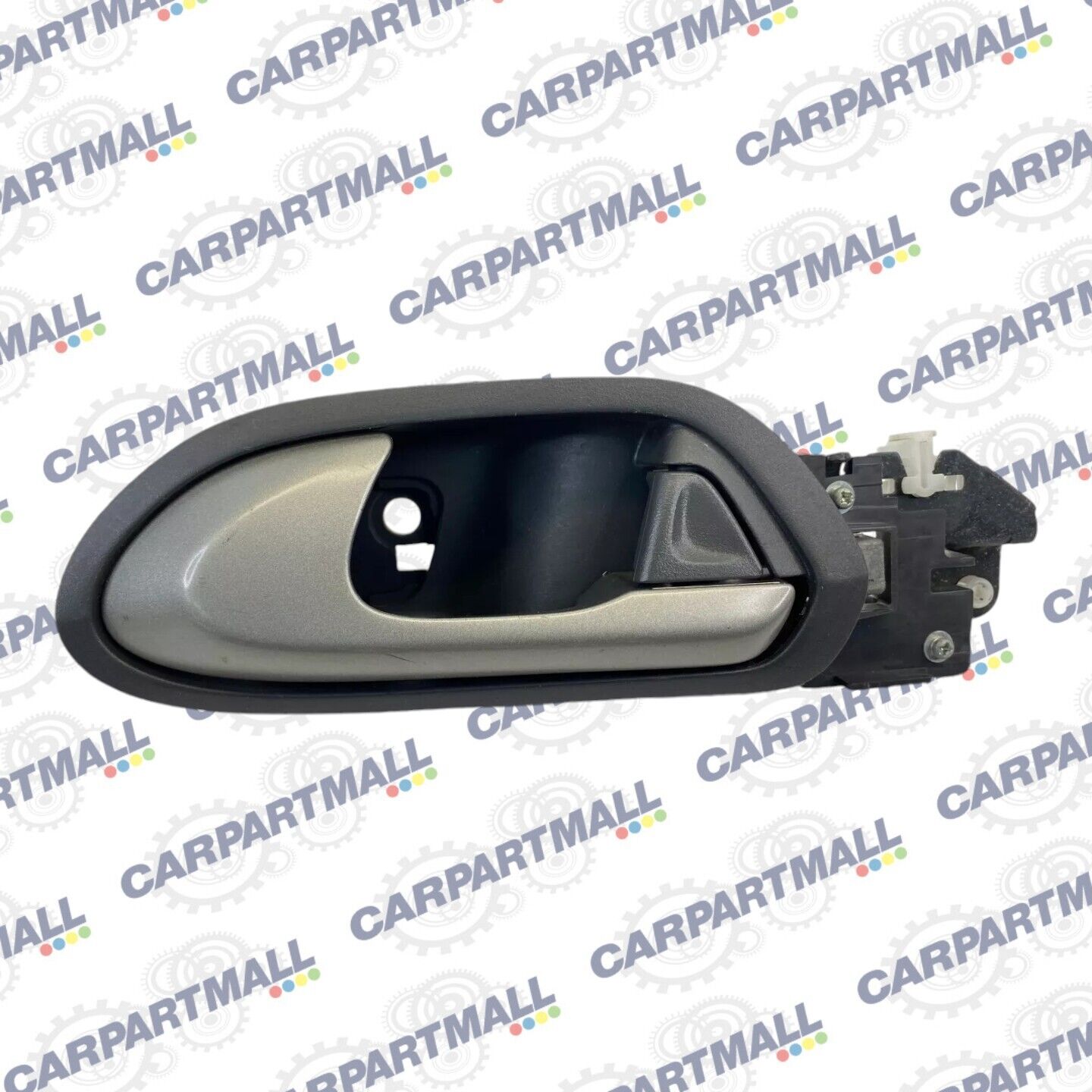 2006-2011 Honda Civic Sedan Rear Left Side Door Interior Door Handle 4307-1XXX