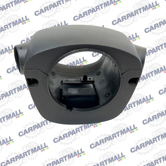 2007-2013 NISSAN ALTIMA STEERING COLUMN COVER COVER BEZEL TRIM SHROUD 48470JA000