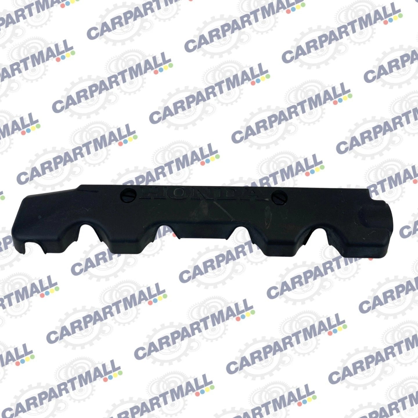 2013-15 HONDA CIVIC 22 HR-V 1.8L UPPER MOTOR ENGINE WIRE HARNESS COIL LID COVER