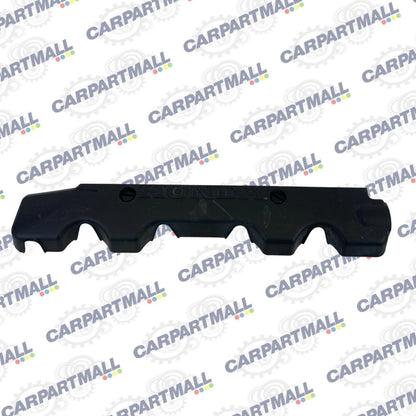 2013-15 HONDA CIVIC 22 HR-V 1.8L UPPER MOTOR ENGINE WIRE HARNESS COIL LID COVER