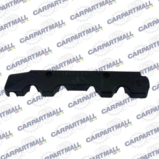 2013-15 HONDA CIVIC 22 HR-V 1.8L UPPER MOTOR ENGINE WIRE HARNESS COIL LID COVER