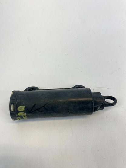 2009 2010 2011 2012 TOYOTA VENZA DASH GLOVE BOX DAMPER SUPPORT OEM