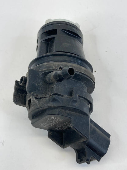 2004-2015 Toyota Prius Back Glass Windshield Washer Pump 85330-60180 OEM