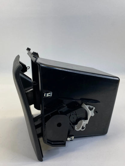 2007-2013 NISSAN ALTIMA CENTER CONSOLE STORAGE COMPARTMENT BIN 68560-JA13A OEM