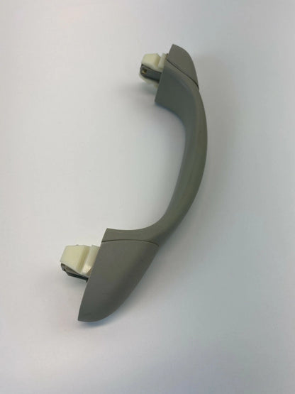 2006-2011 SAAB 9-3 2010 2011 9-3X ROOF INNER INTERIOR GRAB GRIP HANDLE 12789490