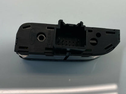 2012 2013 2014 FORD FOCUS REAR DEFROST CONTROL SWITCH BUTTON CM5T-14B418-AB OEM