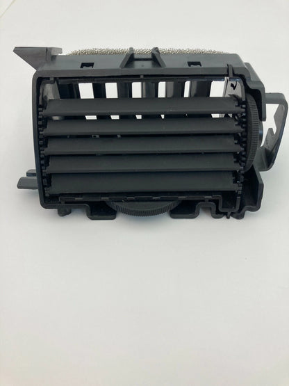 2005-2010 CHEVROLET COBALT FRONT RIGHT PASSENGER SIDE A/C HEATER AIR VENT OEM