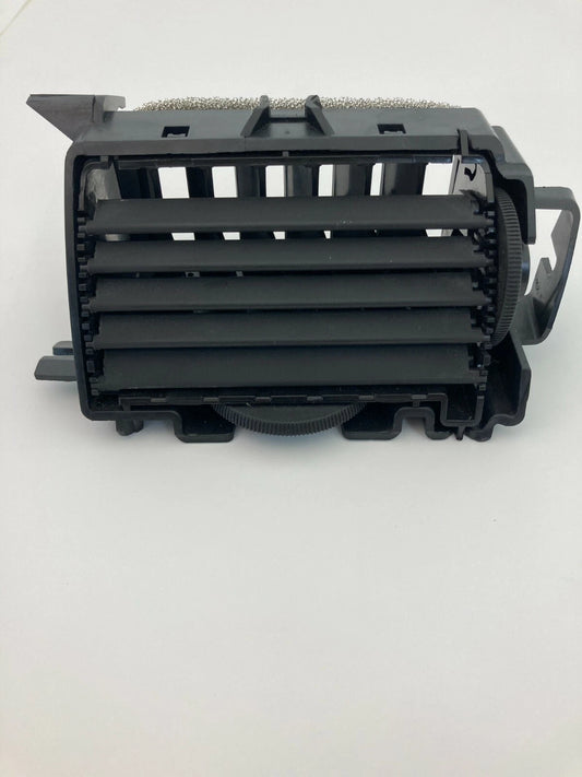 2005-2010 CHEVROLET COBALT FRONT RIGHT PASSENGER SIDE A/C HEATER AIR VENT OEM