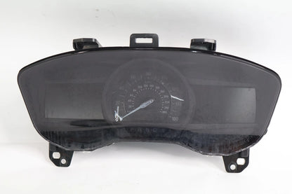 2016 FORD FUSION 2.0L SPEEDOMETER INSTRUMENT CLUSTER 213K MILES OEM FS7T-10849-J
