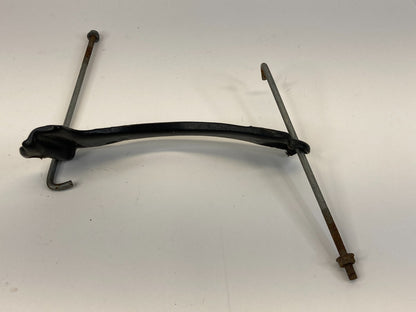 2011-2017 Honda Odyssey Battery Bracket Support Retainer Tray OEM