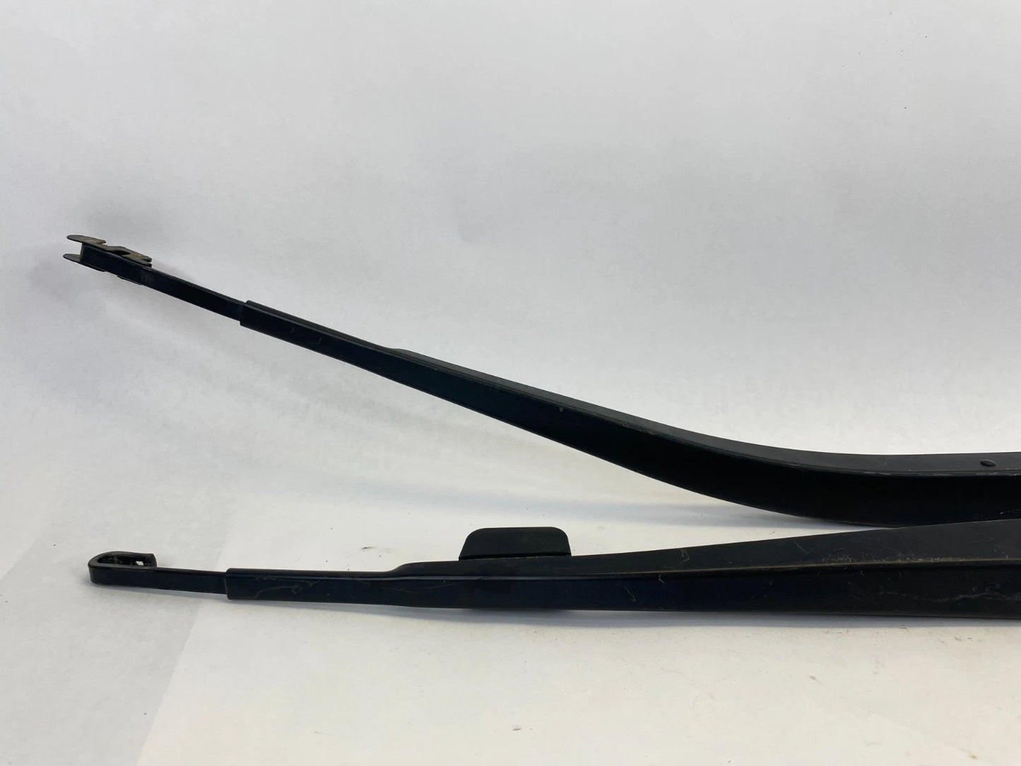 2005-2007 HONDA ODYSSEY FRONT WINDSHIELD WIPER ARM LEFT RIGHT SET PAIR OEM